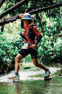 BIB: 
                            <button type="button" onclick="openModal(25291616)" class="btn btn-primary btn-sm float-right btn-popup" data-toggle="modal" data-target=".modal-high-quality">
                        <i class="fas fa-shopping-cart"></i> Add to Cart
                    </button>
                                            <button type="button" onclick="isThisMe(25291616, true)" class="btn btn-success btn-sm float-right btn-popup btn-isme hidden" data-toggle="tooltip" data-placement="bottom" title="นี่คือรูปของคุณใช่ไหม คลิกที่นี่เพื่อเอาเข้าอัลบั้ม">
                        <i class="fas fa-plus"></i> Add to album
                    </button>
                    <button type="button" onclick="isThisMe(25291616, false)" class="btn btn-warning btn-sm float-right btn-popup btn-isnotme hidden">
                        <i class="fas fa-ban"></i> Remove from album
                    </button>